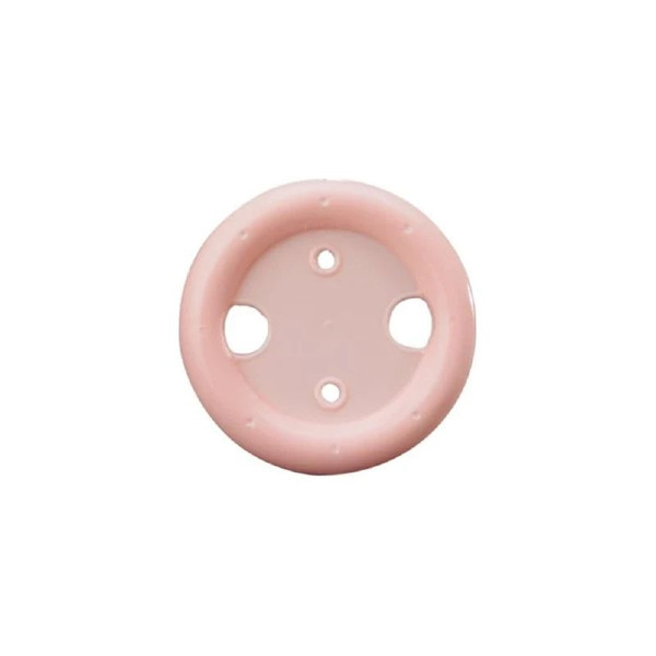 Cooper Surgical - Miltex - Mxprs02 - Milex Pessary Ring / Folding Size 2 Silicone