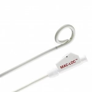 Cook Medical - G09768 - Drainage Catheter 14 Fr 45 Cm Length