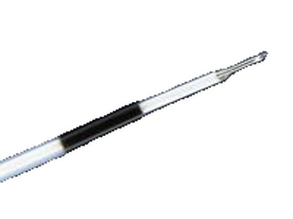 Cook Medical - G22992 - Varices Injector 7 Fr Catheter Disposable, 23 Gauge, 4 Mm Needle Tip Extension, 2.8 Minimum Accessory Channel