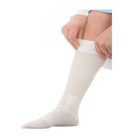 Bsn Medical - Ulcercare - 114501 - Compression Liners