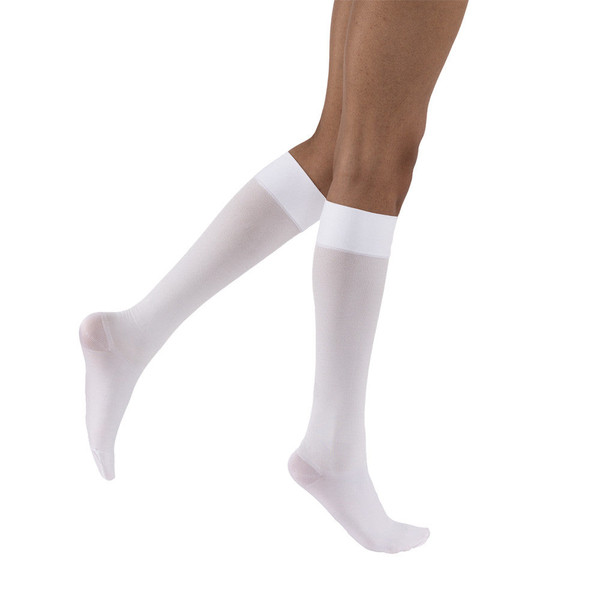 Bsn Medical - Ulcercare - 114503 - Compression Liners