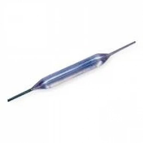 Cook Medical - Quantum - G22310 - Ttc Balloon Dilator 7 Fr Catheter / 12 Mm Diameter X 36 8 Cm Length Nonsterile