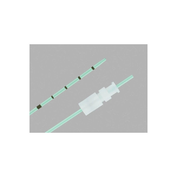 Cook Medical - Sof-Flex - G15944 - Ureteral Catheter Open Tip Polyurethane 5 Fr 28 Inch