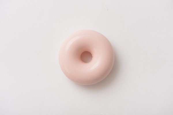 Cooper Surgical - Mxpdo04 - Pessary Milex Donut Silicone