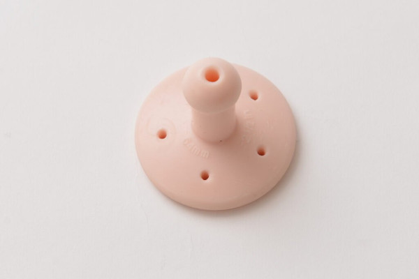 Cooper Surgical - Mxpge2- Pessary Milex Gellhorn / Flexible Silicone