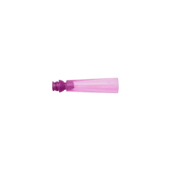 Advanced Medical Systems - Nutrisafe 2 - 368.02-30 - Feeding Pump Tubing Adapter