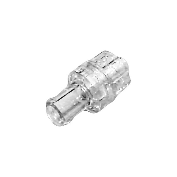 Mckesson - Ms449 - Anti - Siphon Valve