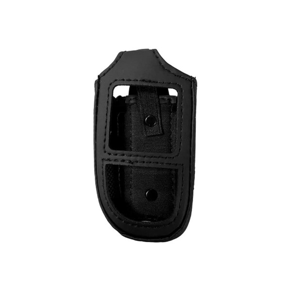 Mckesson - Am211789 - Pump Pouch