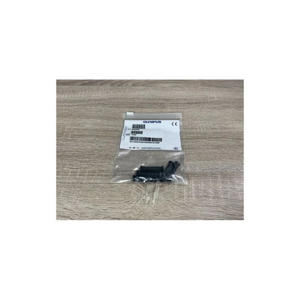 Olympus America - A0286 - Rubber Sealing Cap