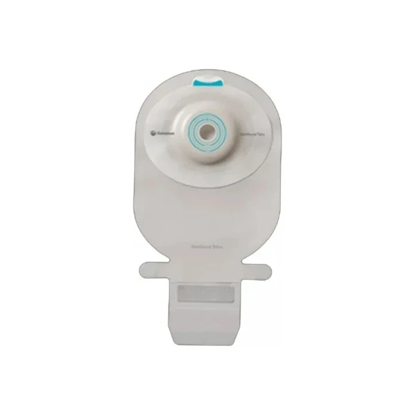 Coloplast - Sensura Mio - 16733 - Drain, Pouch Ostomy 1Pc Lt