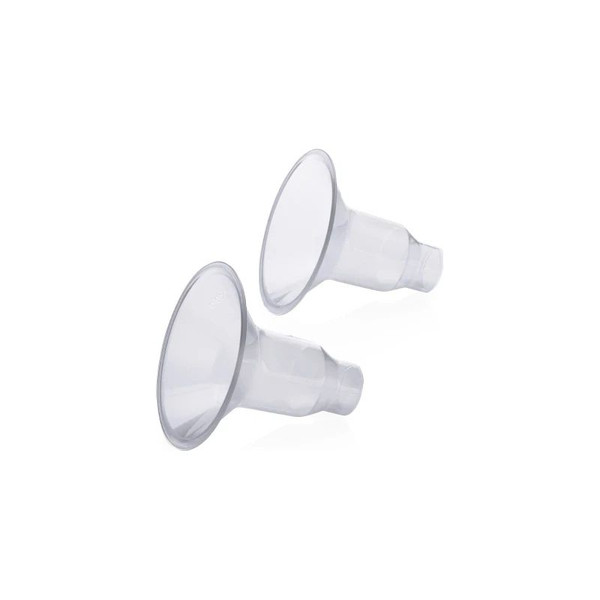 Medela - Personalfit - 87094 - Breast Shield 36 Mm Reusable