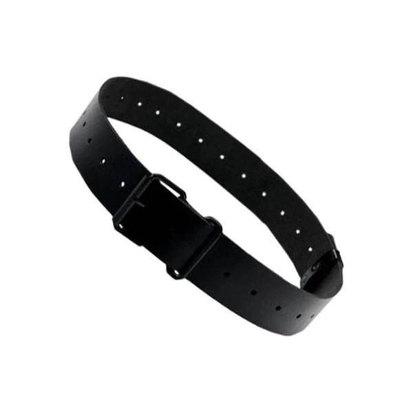 3M - Tr-326 - Tr326 - Belt, F/Versaflo High Durability Tr30 7 Speedglas