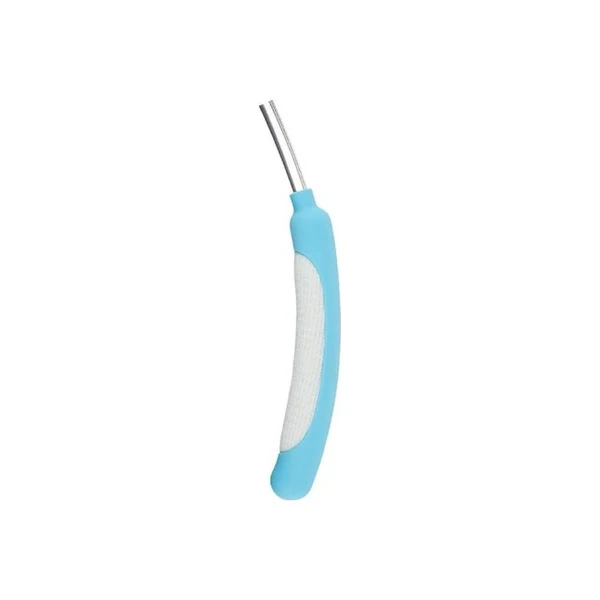 Bard Rochester - Purewick - Pwf030K - Female Catheter For Vacuum Suction Kit One Size Fit Most