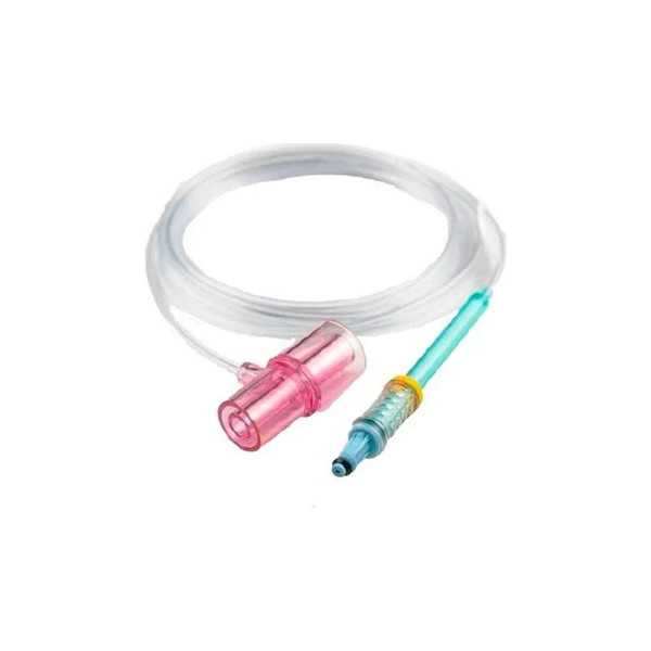 Masimo - Nomoline - 4620 - Airway Adapter Set
