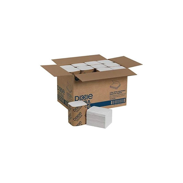Dynarex - 32006 - Catheter, Single Sctn Control Valve Coil Packed Adlt