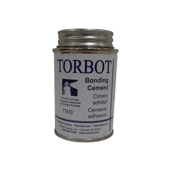 Torbot - Seal-Tite - Tsn4305-05 - Group - Ostomy Gasket 5/8 Inch Opening, 3 Diameter, Single Side