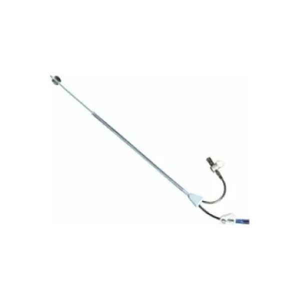Cooper Surgical - 61-5005 - Hsg Catheter Set 7 Fr.