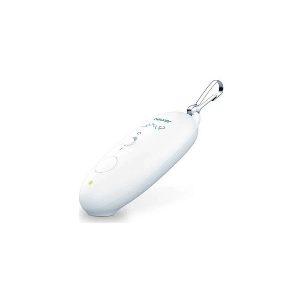 Emerson Healthcare - 603.26 - Sting And Bite Relief Topical Heat Plate Canister