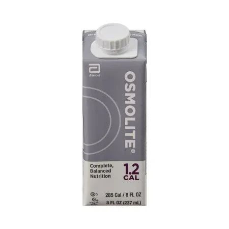 Abbott - 66950 - Ensure, Pdr Original Van 14.1Oz