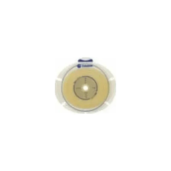 Coloplast - Sensura Flex - 10104 - Barrier