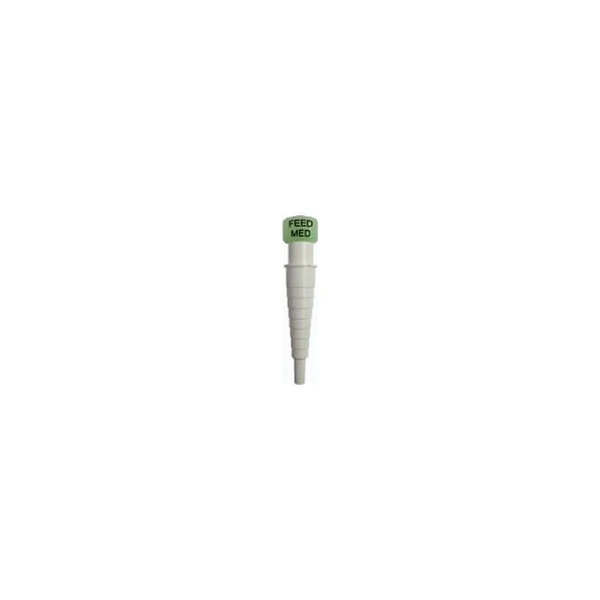 Applied Medical - Amt - Trn102 - Technology - Technologies - Enfit Transition Connector