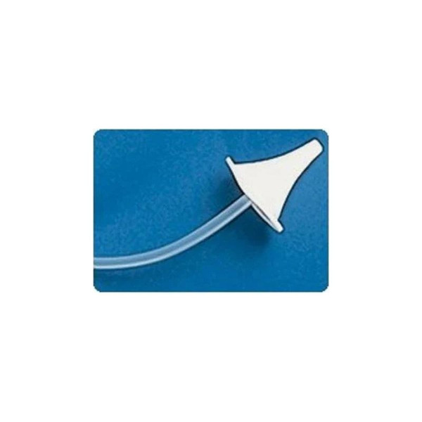 Coloplast - Assura - O1110 - Stoma Cone With Tubing