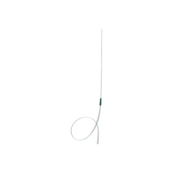 Coloplast - Self-Cath - C1110 - Closed System Catheter With Collection Bag 10 Fr 16" 1100 Ml