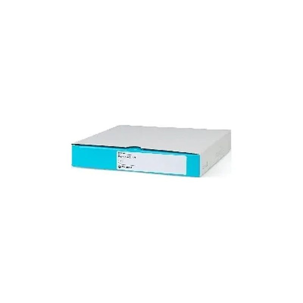 Coloplast - Brava - 32155 - Stoma Skin Protective Sheet 6 X Inch