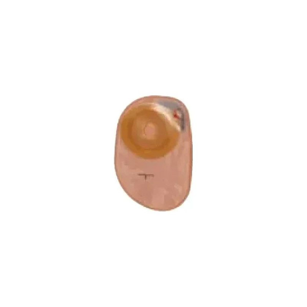 Coloplast - Assura - 12177 - Original 1 - Piece Closed