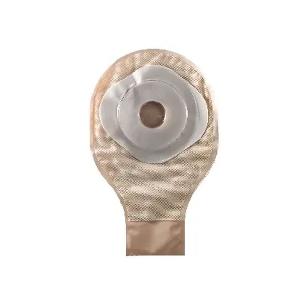 Convatec - 22750 - Activelife 1-Piece Drainable Pouch Precut Opaque, Opening