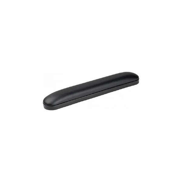 Bard Rochester - Touchless - 4A5042 - Intermittent Catheter Tray Plus Closed System / Unisex 12 Fr Without Balloon Red Rubber