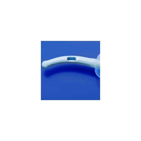 Cardinal Health - Dover - 23020C - Pr 2 - Way Silicone Foley Catheter Coude Tip 20 Fr 30 Cc