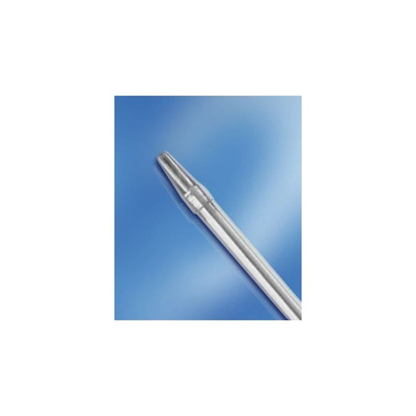 Teleflex - 20018-M56 - Medical Cholangiography Catheter 5.5 Fr Size 18 Inch Length