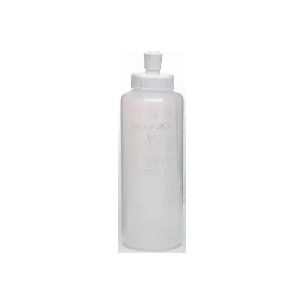 Medline - Dynd70125 - Perineal Bottle 8 Oz., Plastic