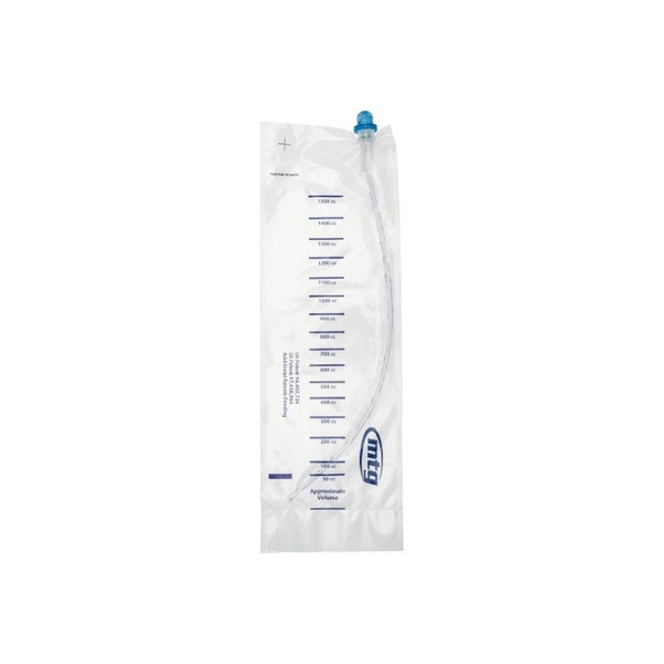 Hr Pharmaceuticals - Kiddie-Kath - 32508 - Mtg Closed System Catheters