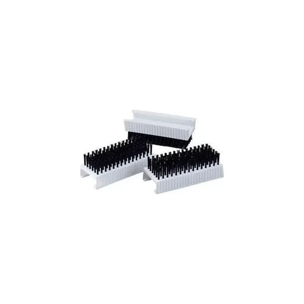Graham Field - 3389 - Hand Brush Grafco - Personal