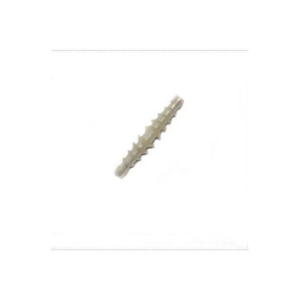 Cardinal Health - Curity - 155653 - Tubing Connector