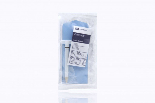 Cardinal Health - Medtronic - 3505SA - Small Tissue Grinder, 15Ml Tube 