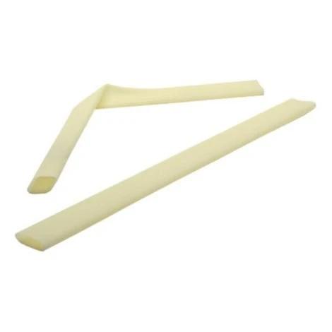 Graham Field - Grafco - 3953 1 - Tubing Penrose Drain Medical/Surgical