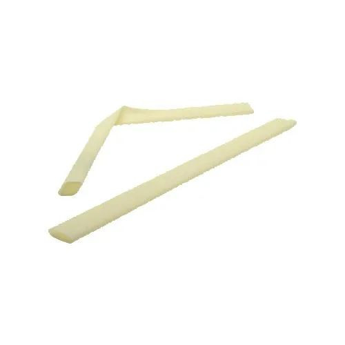 Graham Field - Grafco - 3953 3/4 - Tubing Penrose Drain Medical/Surgical