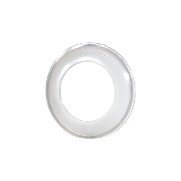 Convatec - Sur-Fit Natura - 404008 - Convex Insert 1 Inch Diameter Opening