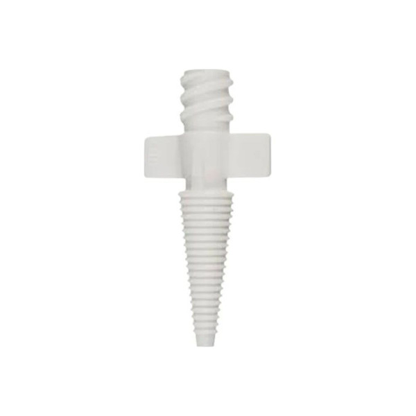 Bd Becton Dickinson - 403250 - Catheter Adapter, (Continental Us Only)
