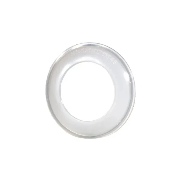 Convatec - Sur-Fit Natura - 404010 - Convex Insert 1 - 1/4 Inch Diameter Opening