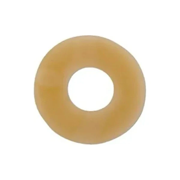 Nu-Hope - 4054 - Barrier Washer 1/2" I.D Standard, Flexible.