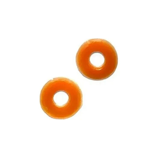 Nu-Hope - 4055 - Barrier Washer 5/8" I.D Standard, Flexible