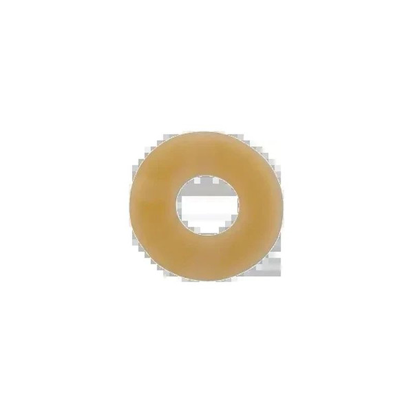 Nu-Hope - 4057 - Barrier Washer 7/8" I.D Standard, Flexible.