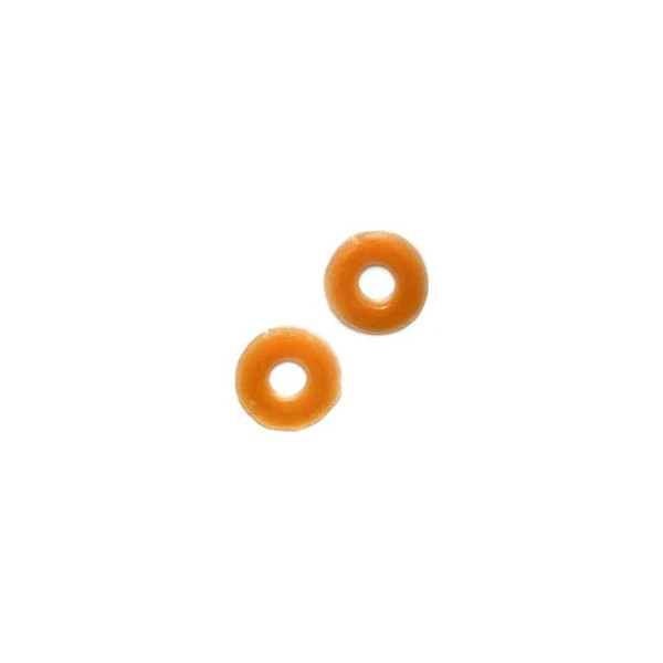 Nu-Hope - 4062 - Barrier Washer 1 - 1/2 Inch Opening Id