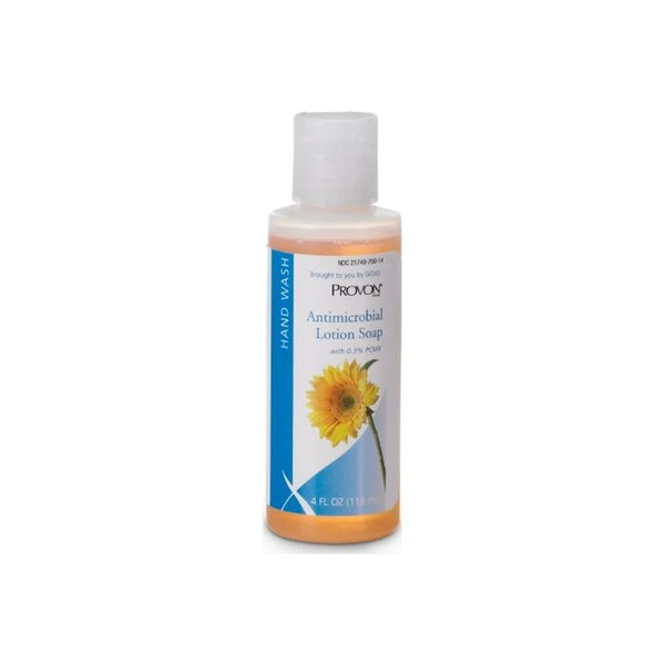 Gojo Industries - Provon - 4301-48 - Lotion Soap, Bottle