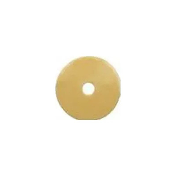 Nu-Hope - 4307 - Barrier 54 Disc 7/8" X 2"
