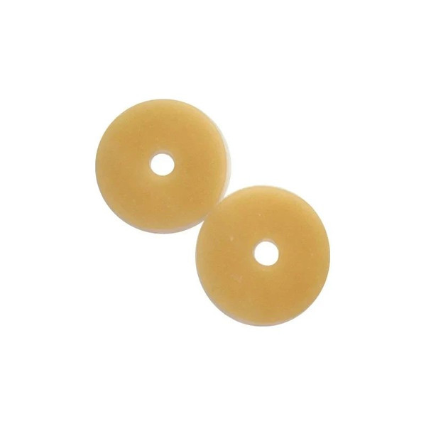 Nu-Hope - 4322 - Barrier 54 Disc 1 - 1/2" I.D 2 - O.D.